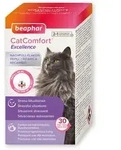 CatComfort&reg; Excellence Nachf&uuml;ll-Flakon f&uuml;r Verdampfer 48 ml