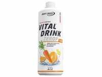 Vital Drink Zerop - ACE - 1000 ml Flasche 1000 ml
