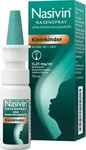 PZN-DE 19524042, WICK Pharma - Zweigniederlassung der Procter & Gamble Wick...
