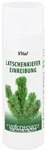 Latschenkiefer Einreibung Tiroler Waldm&auml; 500 ml