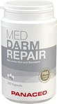 PZN-DE 16886336, Panaceo International MED DARM-REPAIR Kapseln 200 St, Grundpreis: