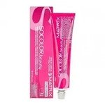 Matrix SoColor Beauty 90ml