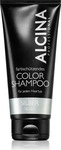 Alcina Color - Shampoo - silber - 200ml, Grundpreis: &euro; 68,- / l