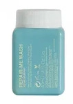 Kevin.Murphy Repair.Me Wash 40ml - Haarshampoo