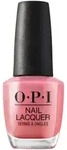 OPI Nail Lacquer 15 ml - NLR44 - Princesses Rules!
