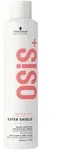 Schwarzkopf Osis+ Super Shield 300 ml