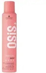 Schwarzkopf Osis+ Grip 200 ml