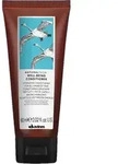 Davines Naturaltech Well-Being Conditioner 60 ml