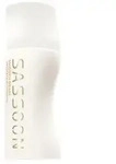Sassoon Smooth Drape Haar-Lotion 150ml