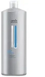 Londa Scalp Vital Booster Shampoo 1000ml