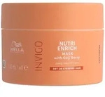 Wella Professionals Invigo Nutri-Enrich Deep Nourishing Mask 150 ml