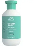 Wella Professionals Invigo Volume Boost Bodifying Shampoo 300 ml