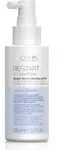 Revlon Professional ReStart Hydration Scalp Moisturizing Lotion 100 ml
