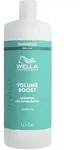 Wella Professionals Invigo Volume Boost Bodifying Shampoo 1000 ml