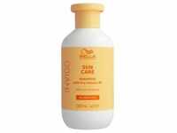 Wella Professionals Invigo Sun Care Shampoo 300 ml - NEU