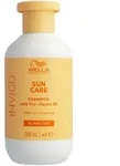 Wella Professionals Invigo Sun Care Shampoo 300 ml