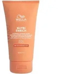 Wella Professionals Invigo Nutri-Enrich Frizz Control Cream 150 ml