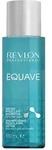Revlon Equave Detox Micellar Shampoo 100 ml