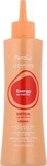 Fanola Vitamins Energy Detox Scalp Fluid Scrub 195 ml