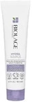 Biolage Hydrasource Blow Dry Shaping Lotion 150ml