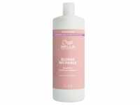 Wella Professionals Invigo Blond Recharge Shampoo 1000 ml - NEU