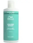 Wella Professionals Invigo Volume Boost Crystal Mask 500 ml