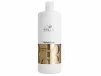 Wella Professionals Oil Reflections Shampoo 1000 ml - NEU