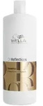 Wella Professionals Oil Reflections Shampoo 1000 ml