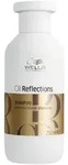 Wella Professionals Oil Reflections Shampoo 250 ml
