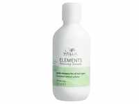 Wella Professionals Elements Renewing Shampoo 100 ml - NEU