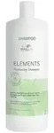 Wella Professionals Elements Renewing Shampoo 1000 ml