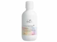 Wella Professionals ColorMotion+ Protection Shampoo 100 ml - NEU
