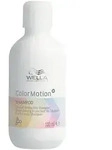 Wella Professionals ColorMotion+ Protection Shampoo 100 ml