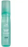 Wella Professionals Invigo Volume Boost Uplifting Care Spray Leave-In 150 ml