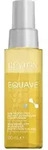 Revlon Equave Sun Protection Instant Detangling Conditioner 100 ml