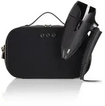 ghd flight+ Reisehaartrockner + Travel Case