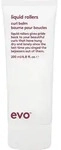Evo Curl Liquid Rollers Curl Balm 200 ml