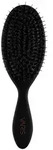 Varis Smoothing Brush