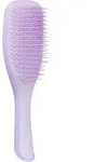 Tangle Teezer Ultimate Detangler FF Hypnotic Heather