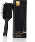 ghd the mini all-rounder Paddle Brush