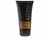 Alcina Color Conditioning Shot - warmes braun - 150ml