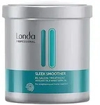 Londa Sleek Smoother Straightening Treatment 750ml