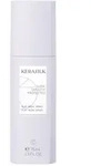 Kerasilk Flat Iron Spray 75 ml, Grundpreis: &euro; 333,33 / l