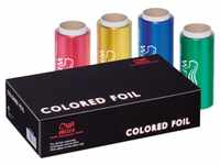 Wella Professionals Color-Aluminium-Folie