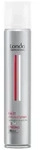 Londa Fix IT 500ml - Haarlack