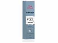 Wella Professionals Blondor Cream Toner /36 60 ml