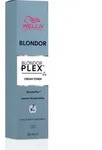 Wella Professionals Blondor Cream Toner /16 60 ml