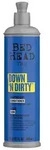 Tigi Bed Head Down n Dirty Conditioner 400 ml