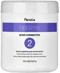Fanola Fiber Fix Bond Connector Nr.2 1000 ml