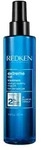 Redken Extreme Cat Treatment 250 ml
